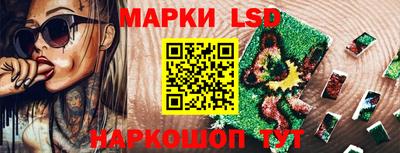 MDMA Пугачёв