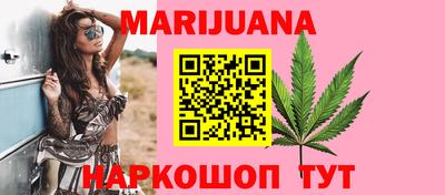 MDMA Пугачёв