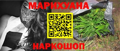 MDMA Пугачёв