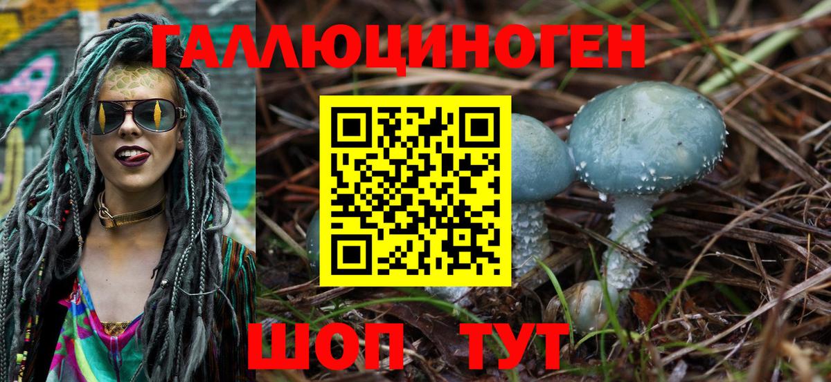 Псилоцибиновые грибы ЛСД Печора